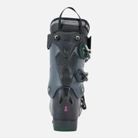 K2 Anthem 95 MV Dames Skischoen Grey 26,5 - thumbnail