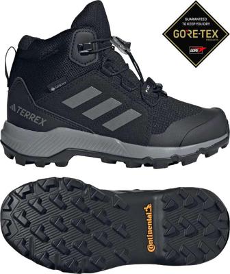 adidas Terrex Mid GORE-TEX® - Kid's Hiking Boots