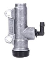 Rempomp achter Beta RR 50 - 125 - thumbnail