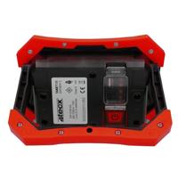 4tecx Werklamp LED 10W 1000 lumen - 4035001290 - thumbnail