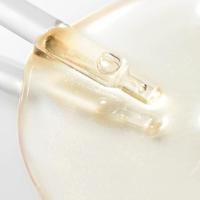 Nuxe Prodigieuse Boost Glow-Boosting Serum 30 ml - thumbnail