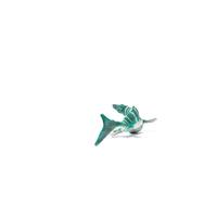 SCHLEICH - Mosasaurus - thumbnail