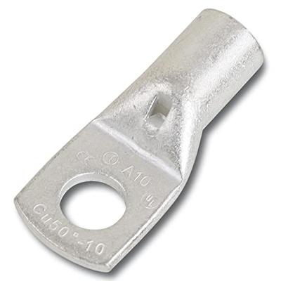 Beta 1609B Mechanische kabelschoentang - 016090101