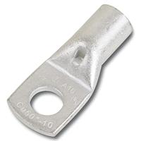 Beta 1609B Mechanische kabelschoentang - 016090101 - thumbnail