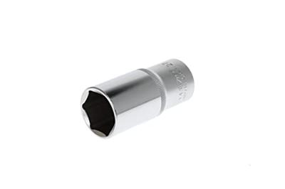 Gedore RED R61002714 3300319 Dopsleutelinzetstuk Metrisch, Inch 1/2 (12.5 mm) 1 stuks
