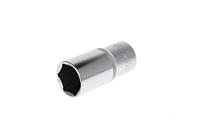 Gedore RED R61002714 3300319 Dopsleutelinzetstuk Metrisch, Inch 1/2 (12.5 mm) 1 stuks - thumbnail