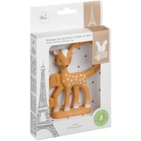 Modulaire werkplaats GWS08 Scheppach - thumbnail