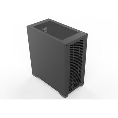 Cooler Master Elite 301 steel