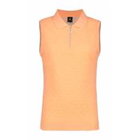 Luhta Ilmoila Singlet Dames XL/42 - thumbnail