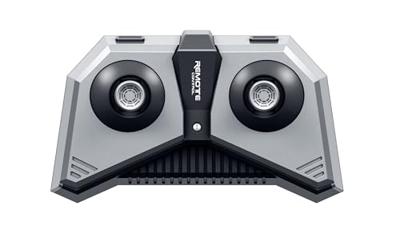 Amewi Croco Speelgoedrobot