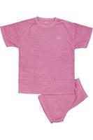 Shortama - Paars - thumbnail