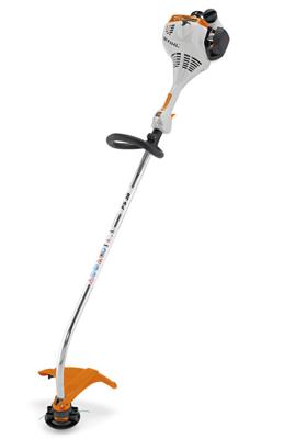 Stihl FS 38 | benzine grastrimmer | AutoCut C 6-2 - 41400122353 Stihl FS 38 | benzine grastrimmer | AutoCut C 6-2 - 41400122353