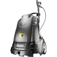 Karcher HDS 5/15 UX Professional Warmwaterhogedrukreiniger - 1.064-913.0 - thumbnail