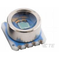 TE Connectivity Sensor 1 stuk(s) TE TCS SMD Board level_MEAS - thumbnail