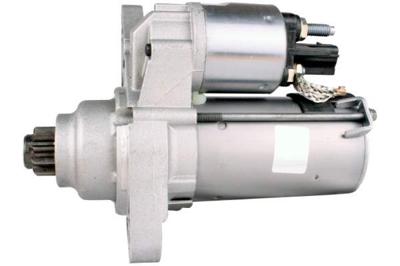 Starter VAG 12V 1.0kW 8EA012527531