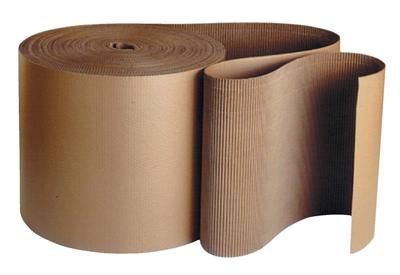 Golfkarton Cleverpack 700mmx70m