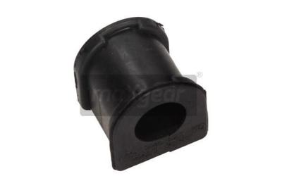 Stabilisatorlager aan draagarm 723044