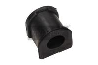 Stabilisatorlager aan draagarm 723044 - thumbnail