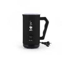 Bialetti Bialetti MKF02 nero Milchaufschäumer 8006363027267 Melkopschuimer Zwart 500 W - thumbnail