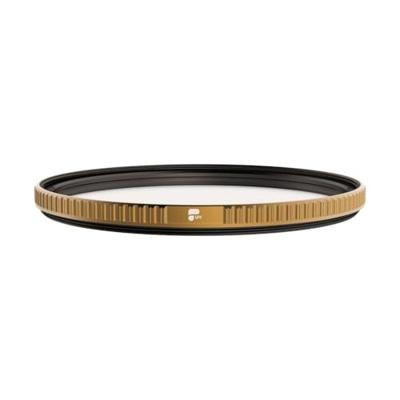 PolarPro Quartzline UV 82mm
