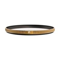 PolarPro Quartzline UV 82mm - thumbnail