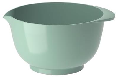 Rosti Margrethe beslagkom 3L Nordic