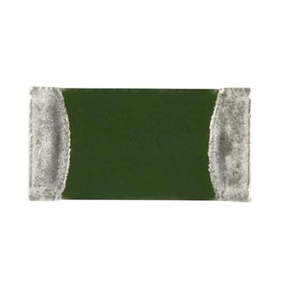 Eaton TR-3216FF1-R SMD-zekering 3000 stuk(s) Tape on Full reel