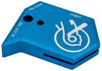 Campagnolo ut-db011 oil level tool - thumbnail