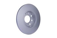 Remschijf 8DD355100431 - thumbnail