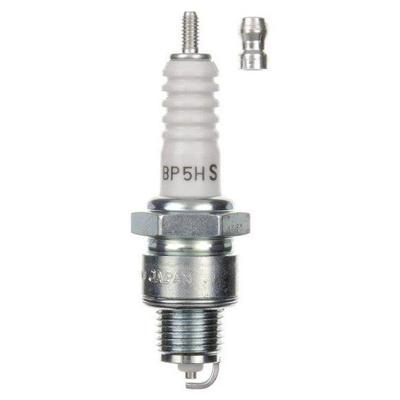 NGK zündkerze end candle bp5hs standard