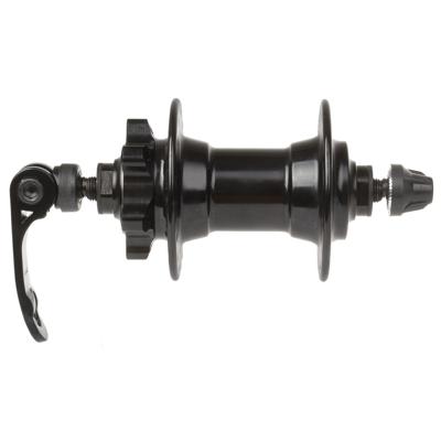 Naaf voor schijfrem 32 gts