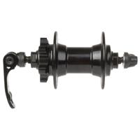 Naaf voor schijfrem 32 gts - thumbnail