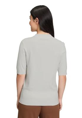 Betty Barclay Sweater 252-52861440 Betty Barclay Sweater 252-52861440