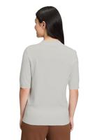 Betty Barclay Sweater 252-52861440 - thumbnail