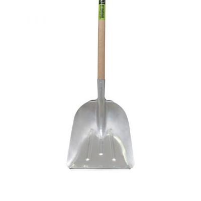 MM Eurotool Producten/graanschop mm aluminium plus strip met steel 130cm