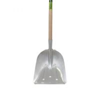 Graanschop met strip en steel - thumbnail