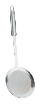 Schuimspaan Metaltex Imperial Zilverkleurig Staal Roestvrij staal