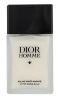 Dior Homme Aftershave Balsem - thumbnail