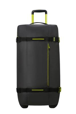 American Tourister Urban Track 78.5cm Reistas American Tourister Urban Track 78.5cm Reistas