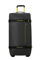 American Tourister Urban Track 78.5cm Reistas - thumbnail