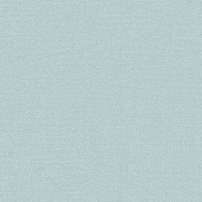 Livingwalls Metropolitan Stories. Travel Stories - Turquoise - Structuur - 392672