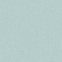 Livingwalls Metropolitan Stories. Travel Stories - Turquoise - Structuur - 392672 - thumbnail