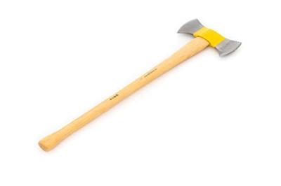 Ochsenkopf 1591223 Aks 900 mm 2100 g Gewicht (kop) 1000 g