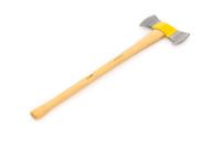 Ochsenkopf 1591223 Aks 900 mm 2100 g Gewicht (kop) 1000 g - thumbnail