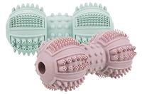 TRIXIE JUNIOR HALTER TOUW 15 CM - thumbnail