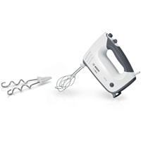 Bosch MFQ37400 Mixer Wit - thumbnail