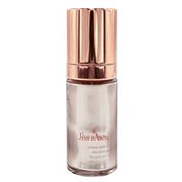 Jean D'Arcel Multibalance Crème Satin Des Yeux Anti-Age 30ml - thumbnail