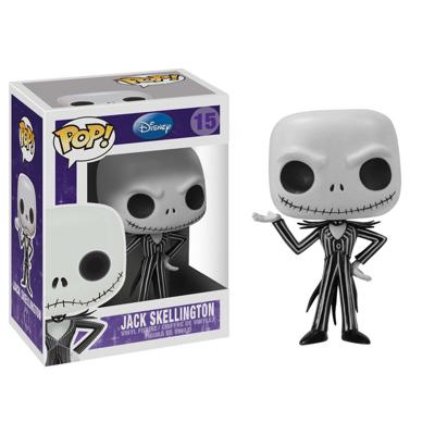 Verzamelfiguur Funko Pop! 2468 Lijmen