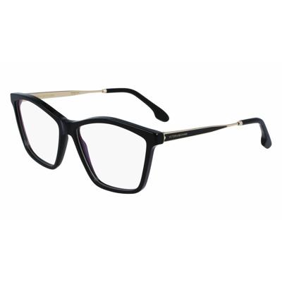 Brillenframe Dames Victoria Beckham VB2656-5614001 ø 56 mm