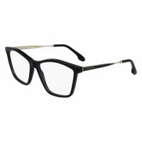 Brillenframe Dames Victoria Beckham VB2656-5614001 ø 56 mm - thumbnail